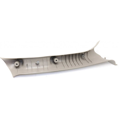 Grab Handle for Dodge Ram 1500/2500/3500 (2002–2009) CLX-M0-USA-REPD508504-CL360A70