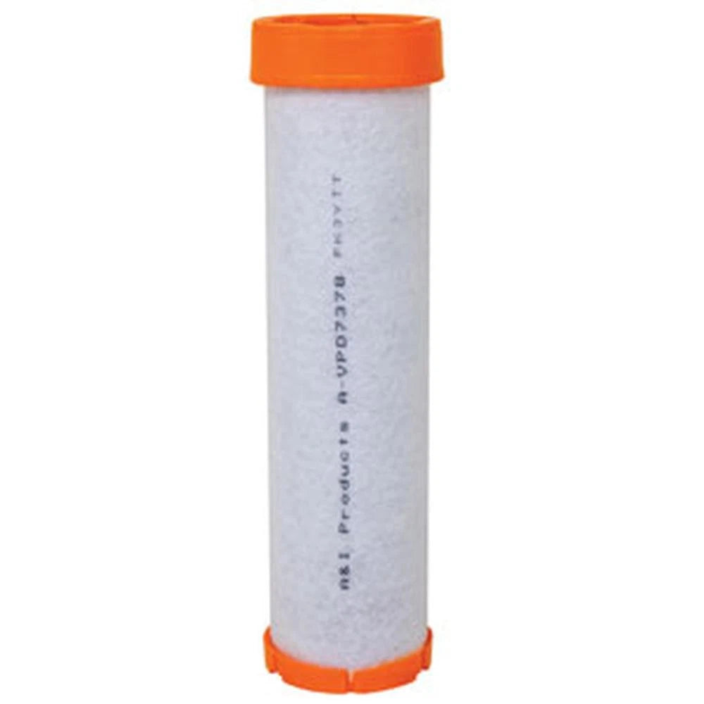 Outer Air Filter for A-VPD7378-AI
