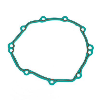 Alternator Stator Cover Gasket for Honda CBR1000RR (2008–2021) T9