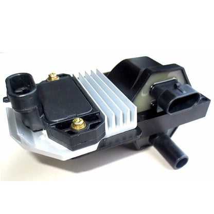 Coil and Ignition Module Assembly for Volvo Penta (3861985)