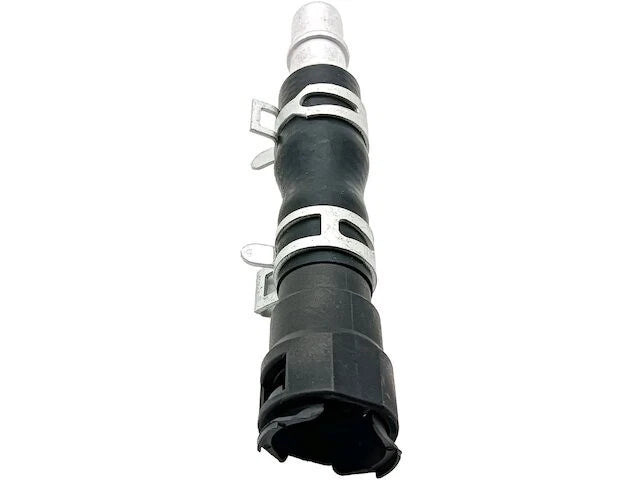 Heater Hose Set for Ford Expedition (2011–2017) 37945NTQD