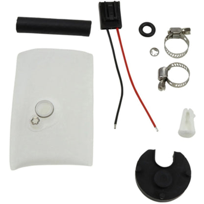 Electric Fuel Pump for Nissan Pickup (1995–1997) 152-0974, FE0150