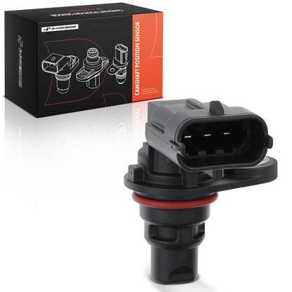 Camshaft Position Sensor for Ford Escape Fusion (2013–2020) BM5Z6B288A, PC945