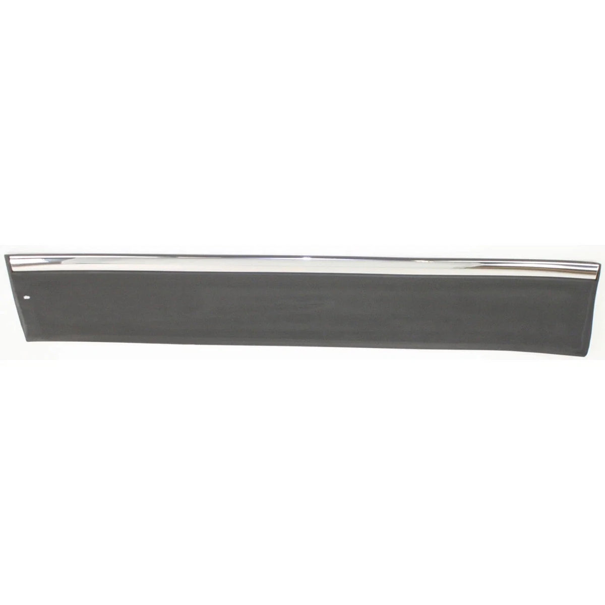 Set of 2 Door Molding Wide for Mercury Grand Marquis (1998–2008)