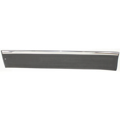 Set of 2 Door Molding Wide for Mercury Grand Marquis (1998–2008)