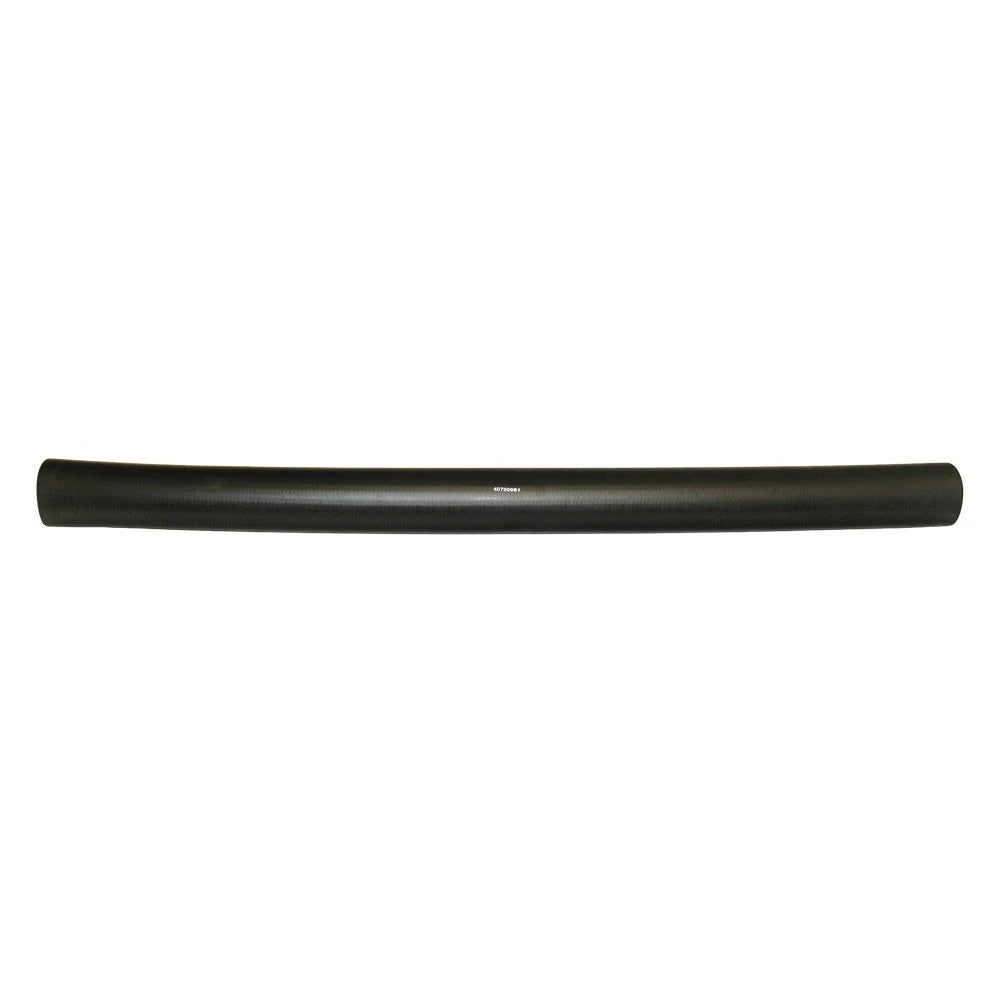 Straight Radiator Hose for Minneapolis Moline (Fits 3' x 2-1/8")