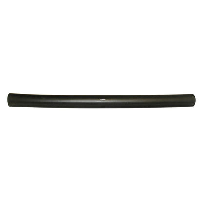 Straight Radiator Hose for Minneapolis Moline (Fits 3' x 2-1/8")
