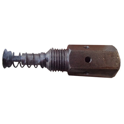 Hydraulic Pump Relief Valve for Ford 9N 2N 8N, Ferguson TO20 TO30
