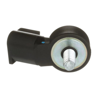 Ignition Knock Sensor for Hummer H2 (2008–2009) ALX-PAU-SI-KS211-CLA23