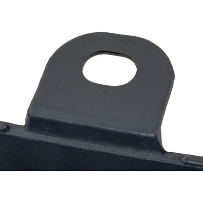 Quarter Panel Molding for Toyota RAV4 (2019–2021) Driver Side