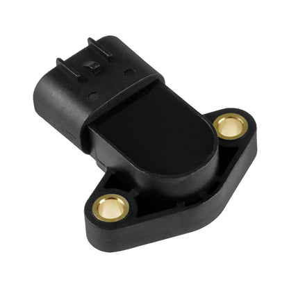 TPS Angle Sensor for Honda Foreman 450 4x4 ES TRX450FE (2002–2004) SR142, 38800-HR3-A21, 38800-HP0-A11