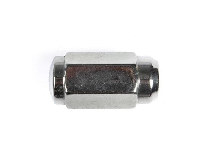 Lug Nut for Dodge Magnum (2005–2008) 41796HNVN