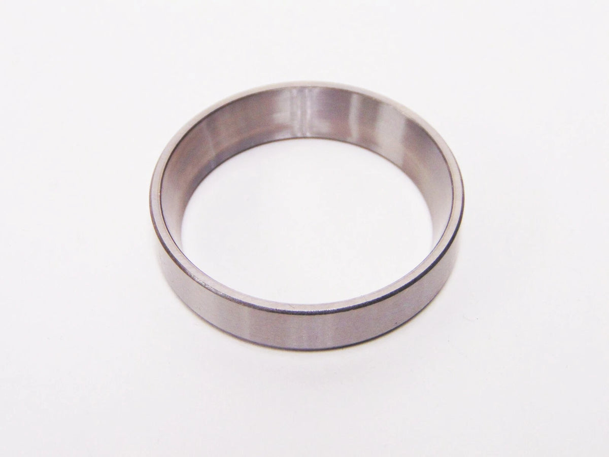 Cup Bearing for Lawn Mower (OEM Simplicity)