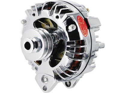 Alternator for Chrysler Newport (1970–1981) 21819RQWF