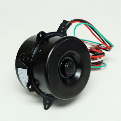 Condenser Fan Motor for Goodman Amana Janitrol (2011–2023)