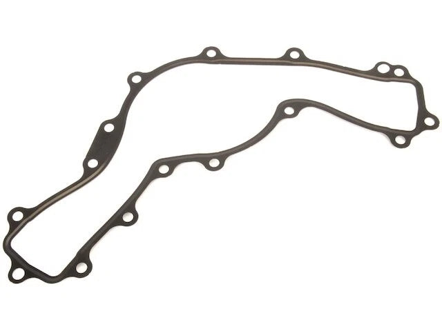 Water Pump Housing Gasket for Chevrolet Camaro (2016–2024) 24971DXYM
