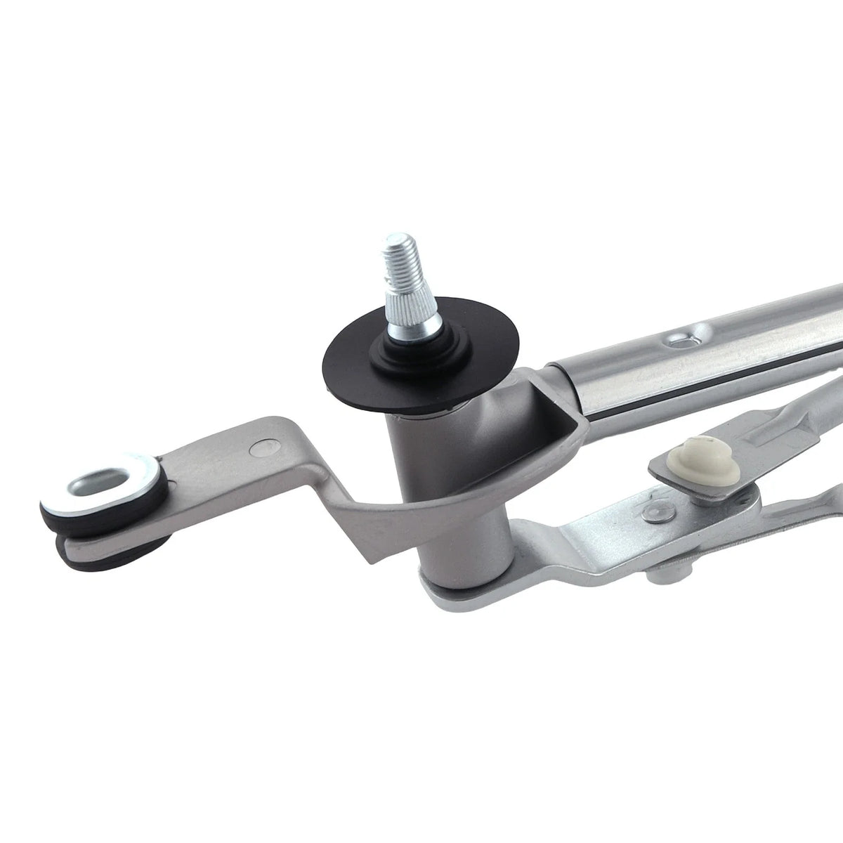 Front Windshield Wiper Linkage for Chevrolet Equinox GMC Terrain (2010–2017)