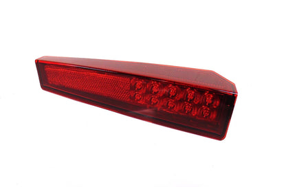 Taillight for Arctic Cat (0509-136)