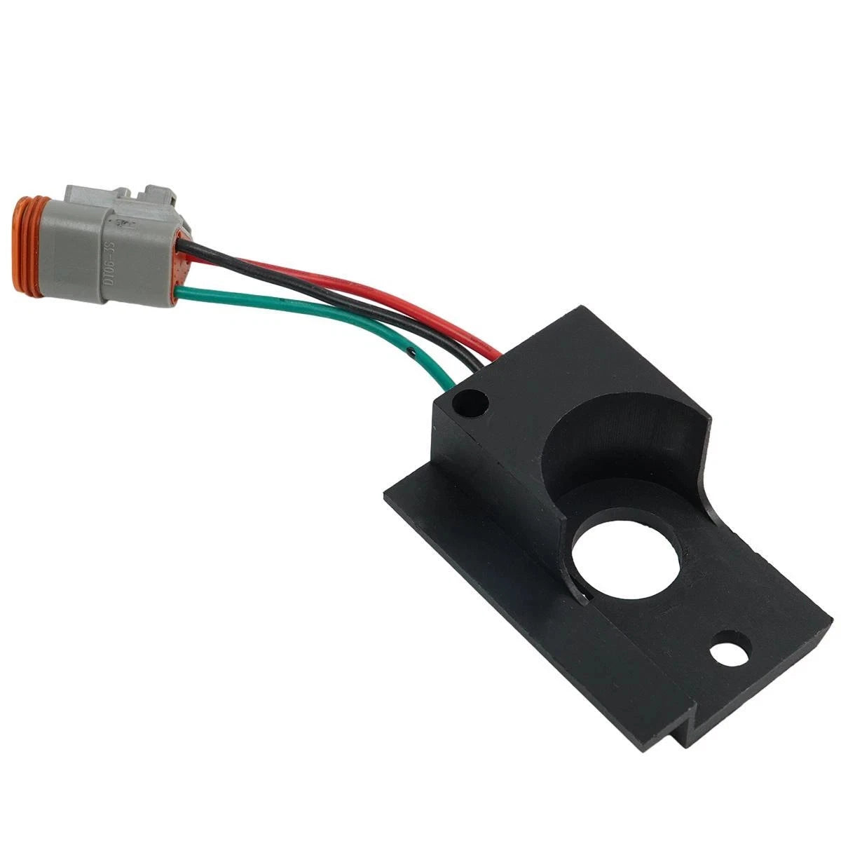 Lap Bar Sensor for Bobcat 450 453 463 553 751 753 763 773 853 864 873