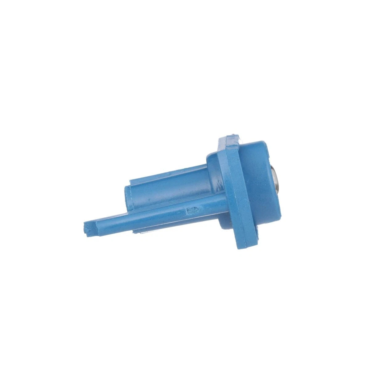 FD-307 Distributor Rotor for Ford F-250 HD (1990–1997)