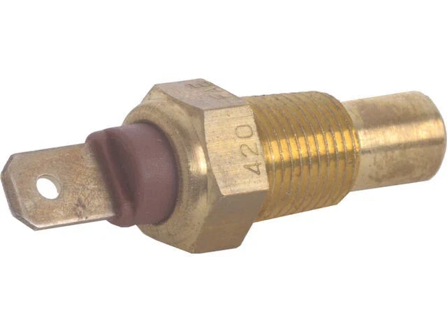 Water Temperature Sender for Mazda Millenia (1995–2000) TN176JB