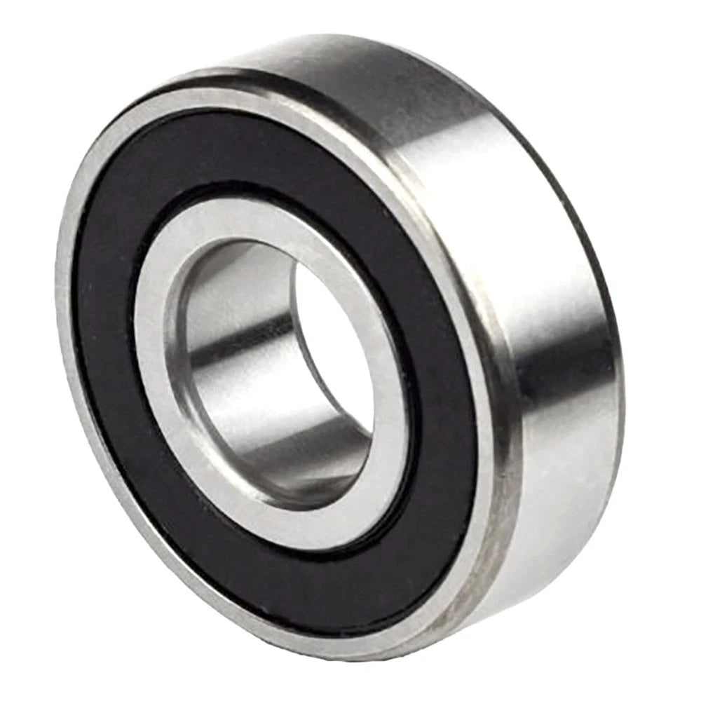 Pilot Bearing for Universal Products Models 6305, 6305 2RS, 6305 RS