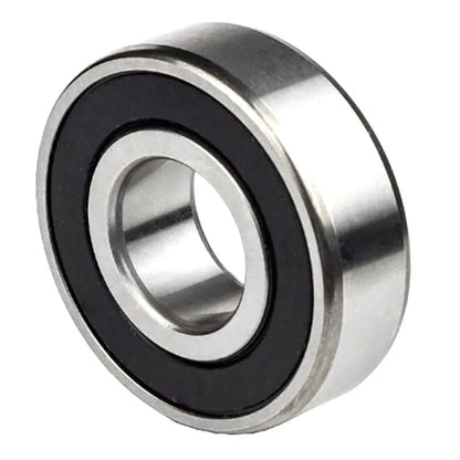Pilot Bearing for Universal Products Models 6305, 6305 2RS, 6305 RS