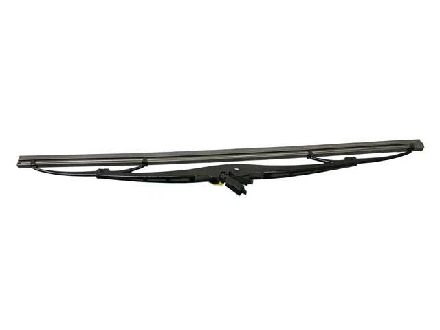 Wiper Blade for Volkswagen Jetta (2001–2005) 69657FDTZ