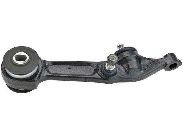 Control Arm Front Left Lower for Mercedes S350 (2006) 58193DBXS