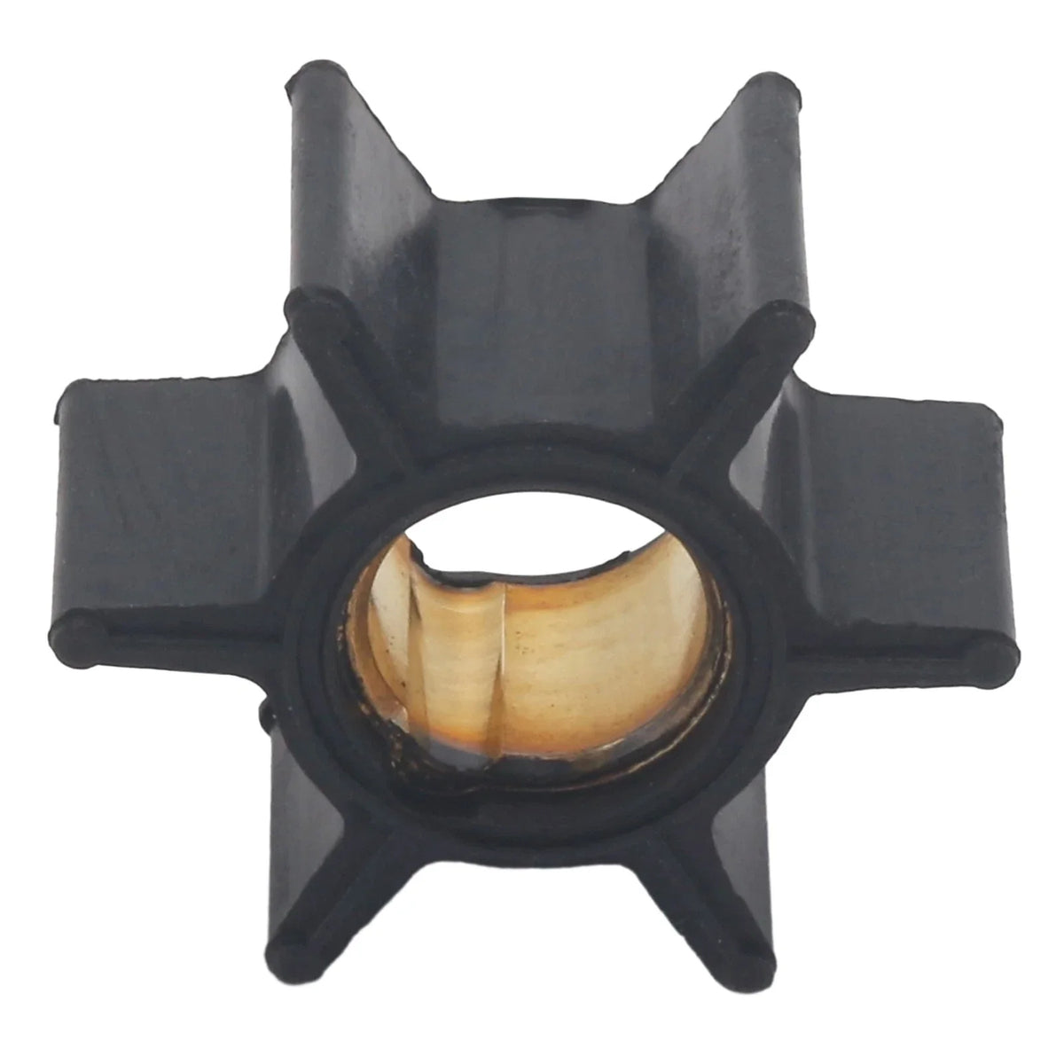 Water Pump Impeller for Mercury 3.5hp, 3.6hp, 40