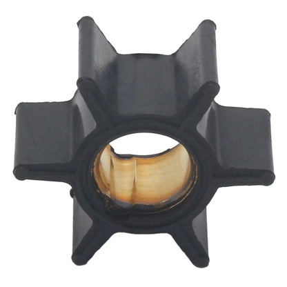 Water Pump Impeller for Mercury 3.5hp, 3.6hp, 40