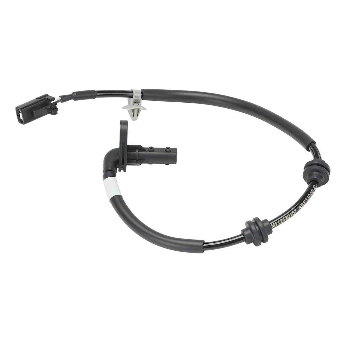 ABS Speed Sensor for Hyundai Equus (2014–2016) 18086781, Driver Left Side