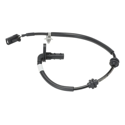 ABS Speed Sensor for Hyundai Equus (2014–2016) 18086781, Driver Left Side