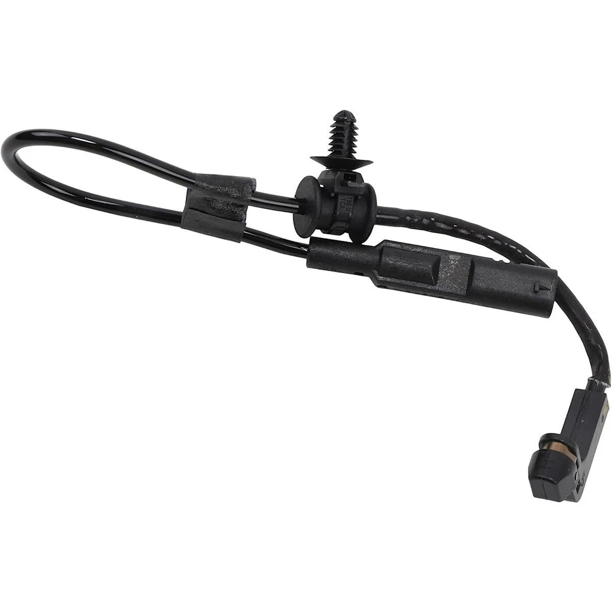Brake Pad Sensor for Chevy Silverado 2500 HD (2020–2024) 84571660