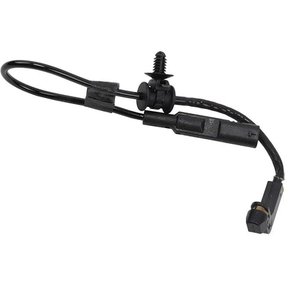 Brake Pad Sensor for Chevy Silverado 2500 HD (2020–2024) 84571660