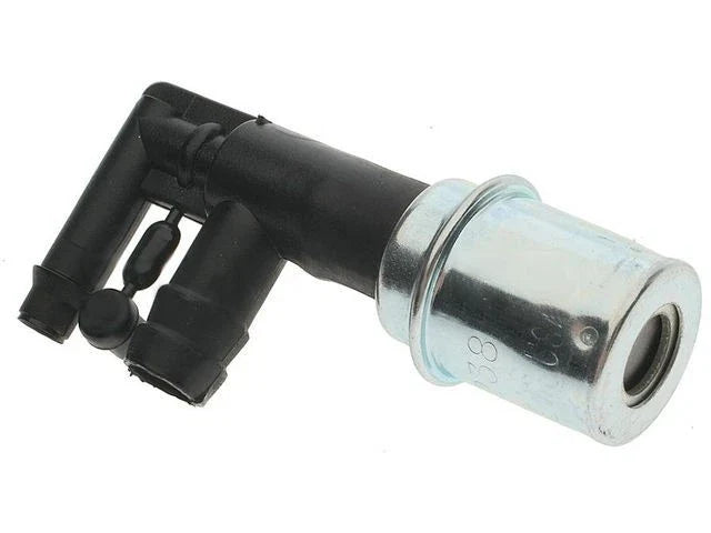 PCV Valve for Mazda B2300 (1994–1997) VZ466GJ