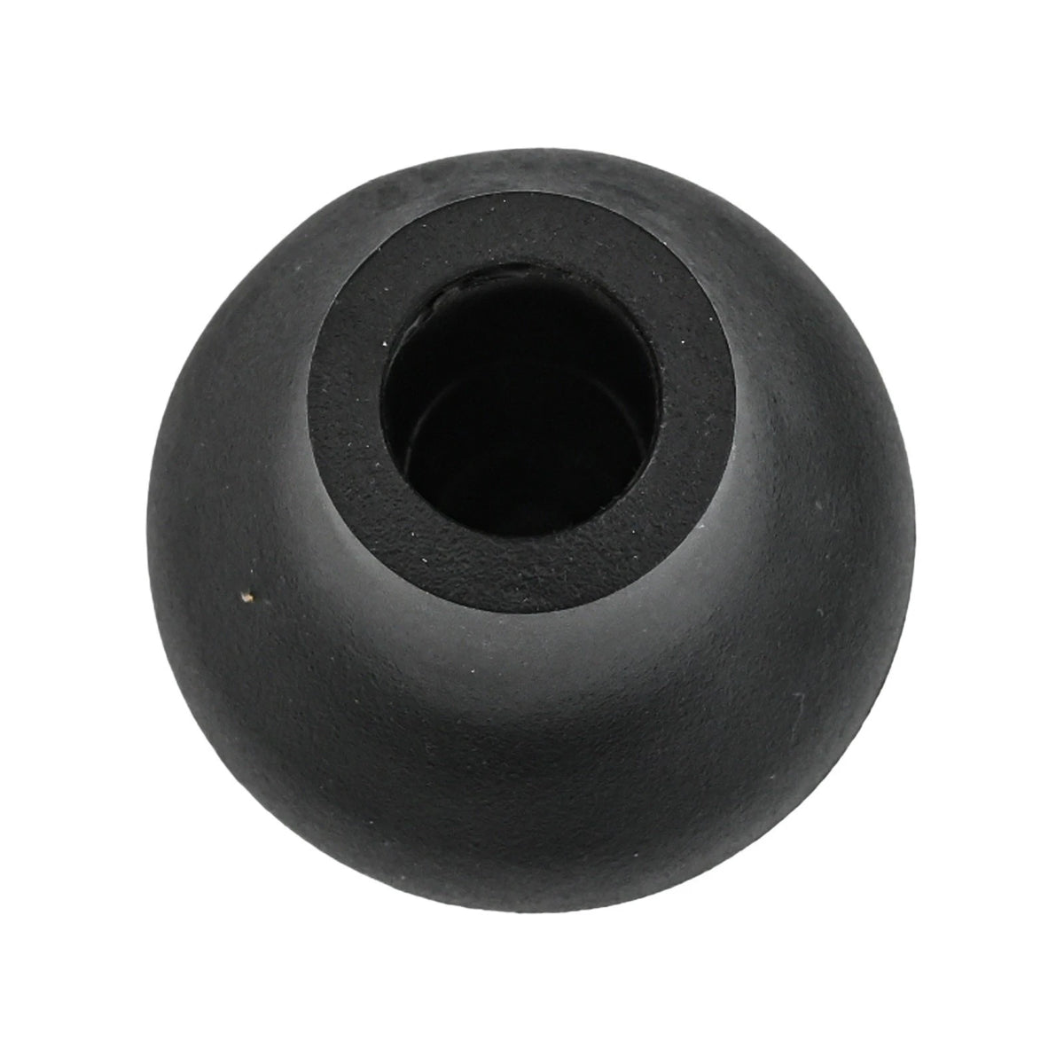 Shift Knob for Ford F250 F350 ZF6 Manual Gear
