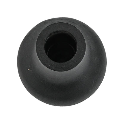 Shift Knob for Ford F250 F350 ZF6 Manual Gear