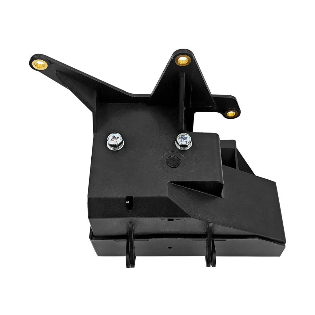 Throttle Position Sensor for Dodge Ram 2500/3500 (2003–2004) ALX-PAU-SI-TH456-CLA1
