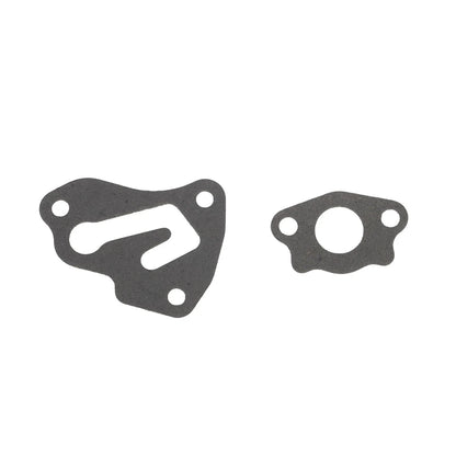 Head Gasket Set for Hyundai Elantra Coupe GT, Kia Forte, Soul (2011–2020)