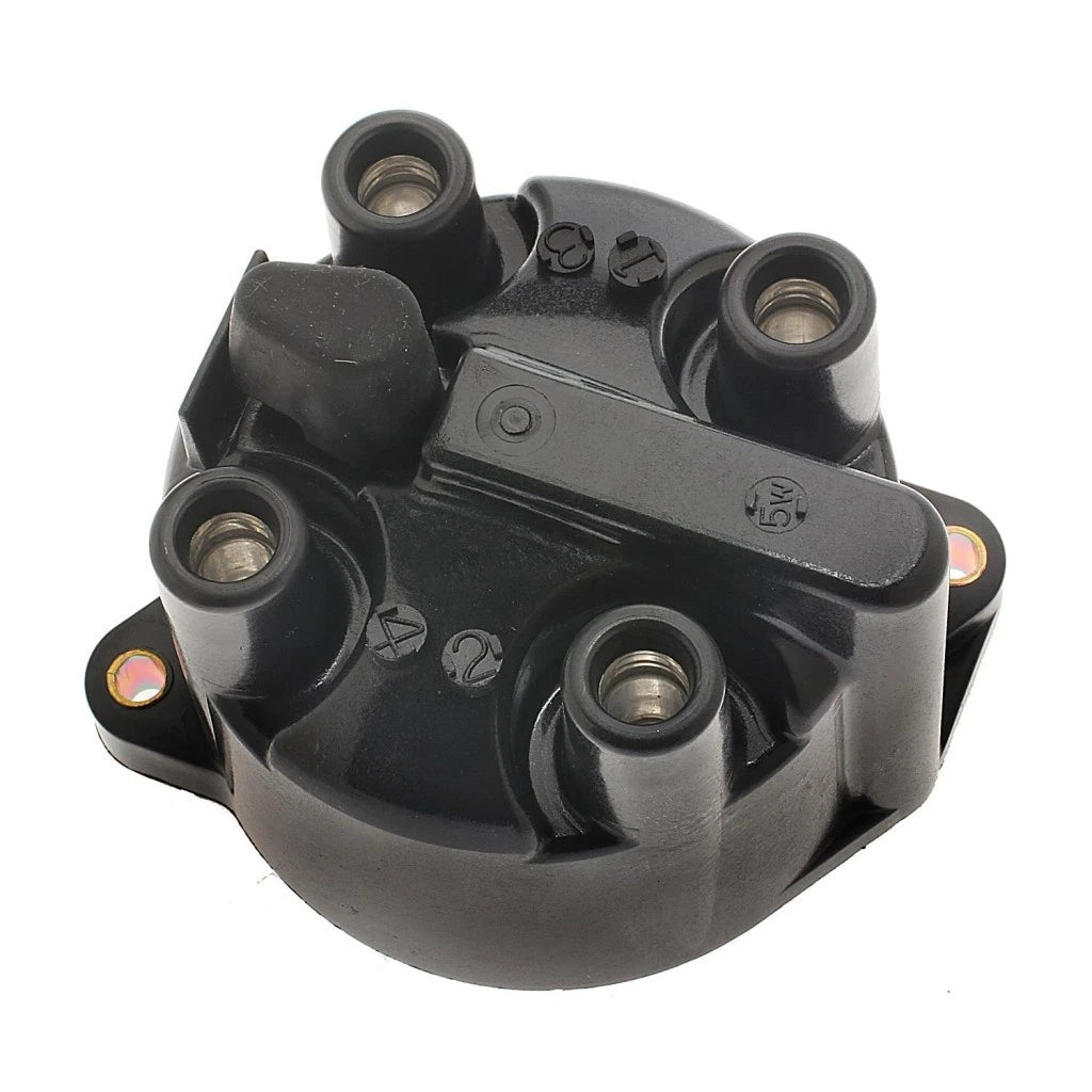 Ignition Distributor Cap Gasket for Nissan Sentra (2001) ALX-PAU-SI-JH-261-CLA1