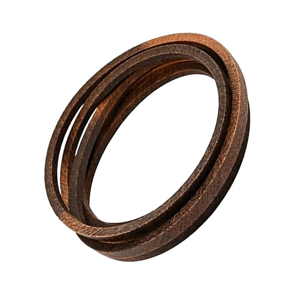 Drive Belt for SVRII 61V 25FX 486586 S486586 29CV EFI 31CV EFI