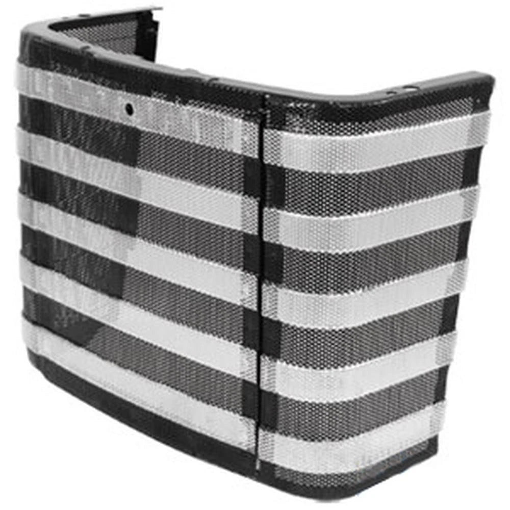 Front Grille for Massey Ferguson 150 165 175 30 31 3165