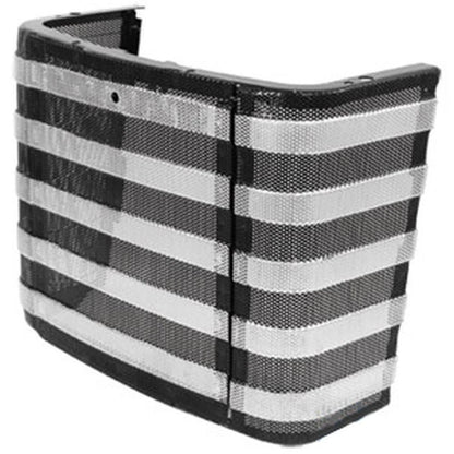 Front Grille for Massey Ferguson 150 165 175 30 31 3165
