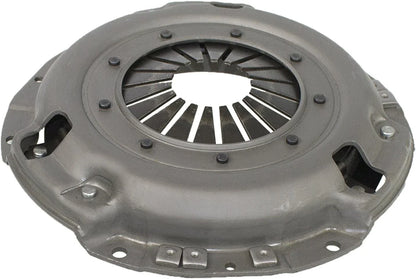 Clutch Flywheel Kit for Subaru Impreza Legacy Forester 2.5L (1996–2006)