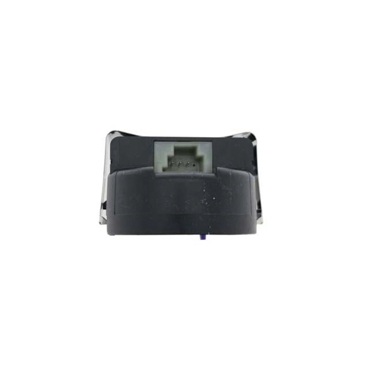 Rain Sensor Module for Mercedes E Class SLK C (2008–2020) 204-901-45-04
