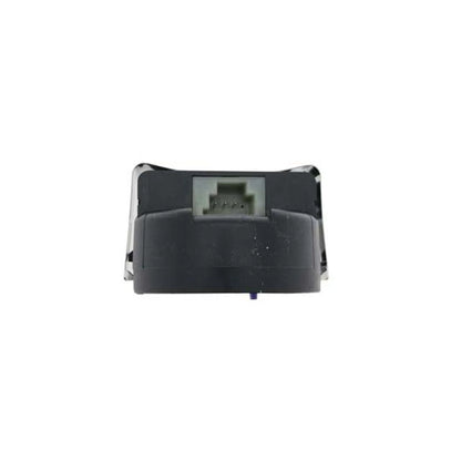 Rain Sensor Module for Mercedes E Class SLK C (2008–2020) 204-901-45-04