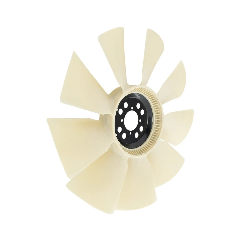 Radiator Fan Blade for Ford Excursion (2000–2003) CLX-M0-USA-RF16050008-CL360A78, FO3112122