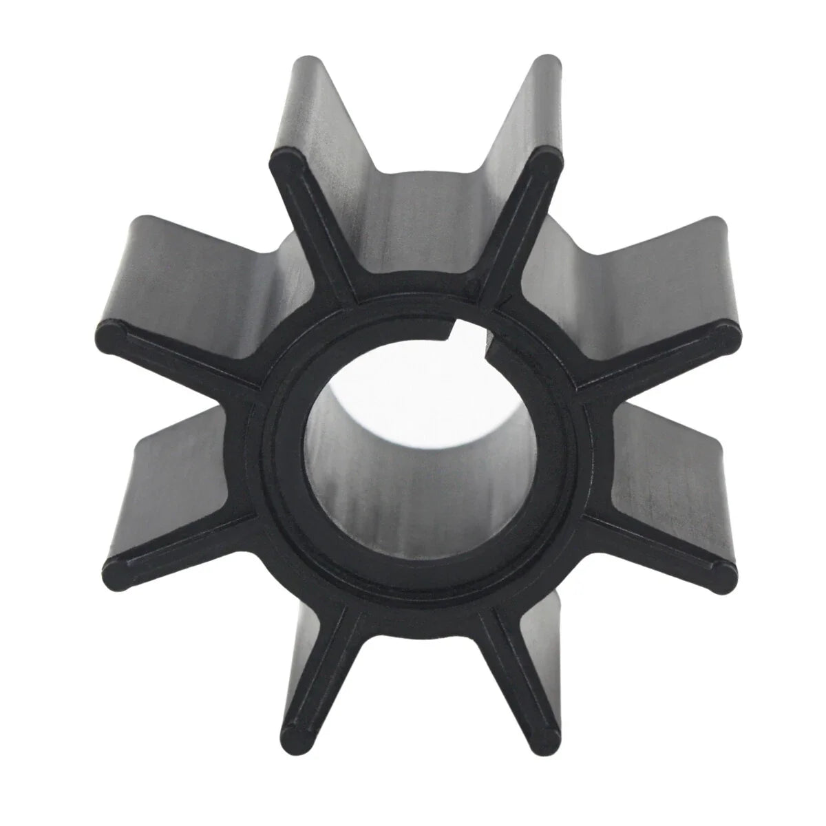 Water Pump Impeller for Nissan Tohatsu 9.9HP 15HP 18HP 20HP
