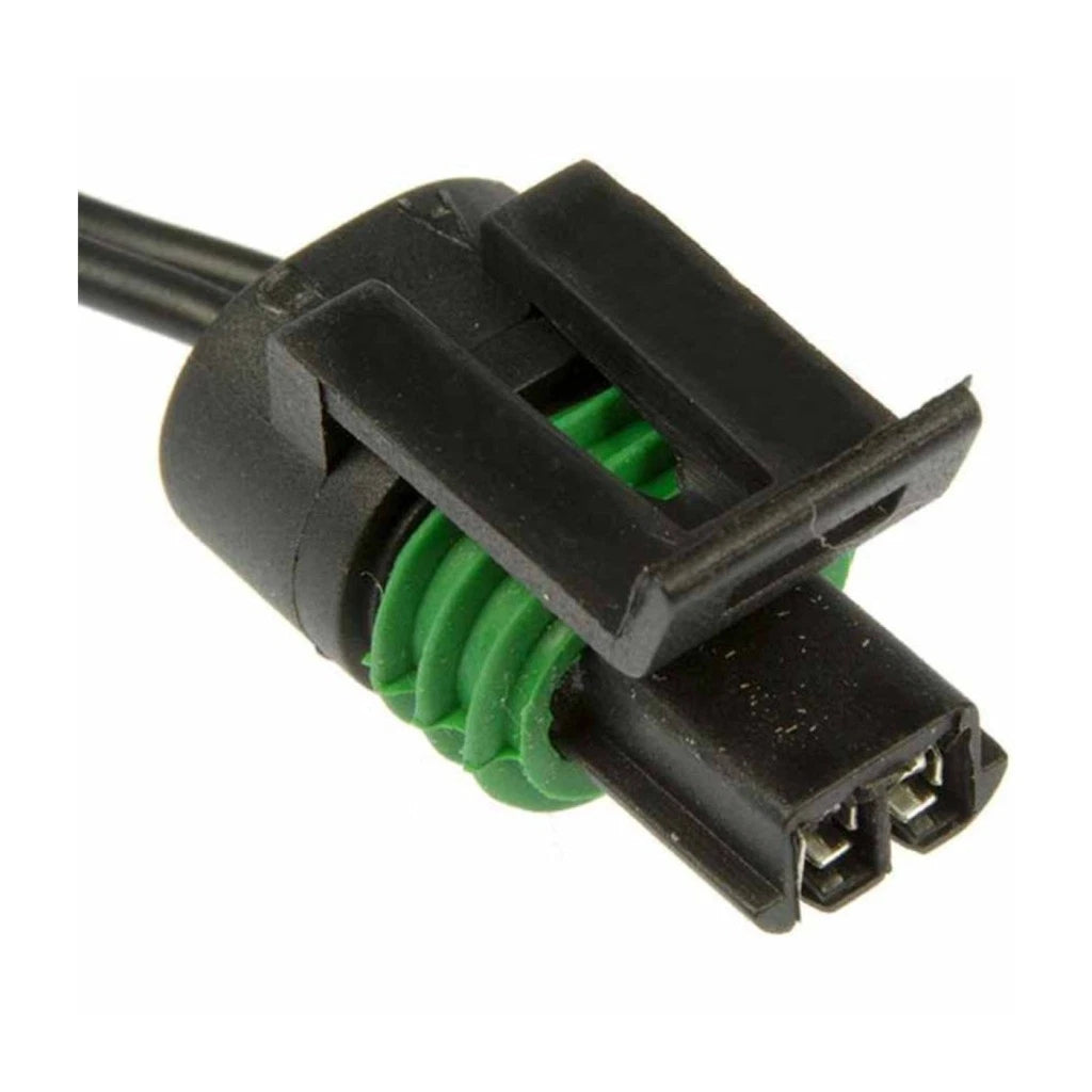 Coolant Temperature Sensor for Chevy Beretta (1990–1996) ALX-PAU-MM-85100-CL360A52